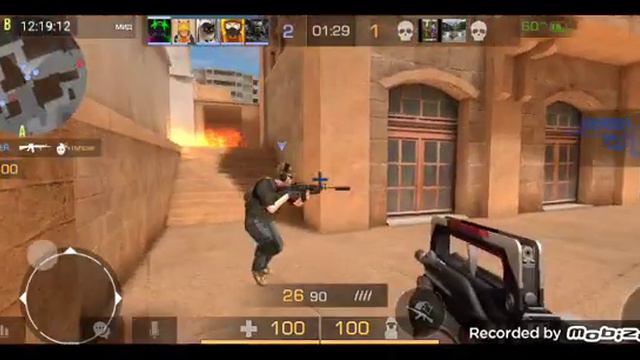 челендж что выпадет из бокса с тем Я играю всю катку смотреть онлайн