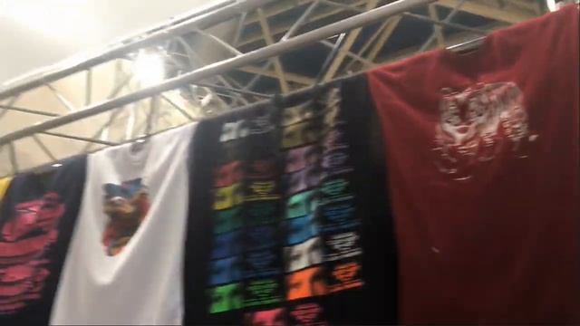 Обзор форума Реклама-2022. Лазерные станки и печать @SmartTchannel и @ALLREADY_CNC смотреть онлайн