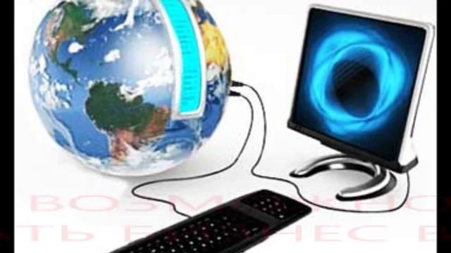 КАК ВЫРАСТИТЬ ДЕНЕЖНОЕ ДЕРЕВО?! смотреть онлайн