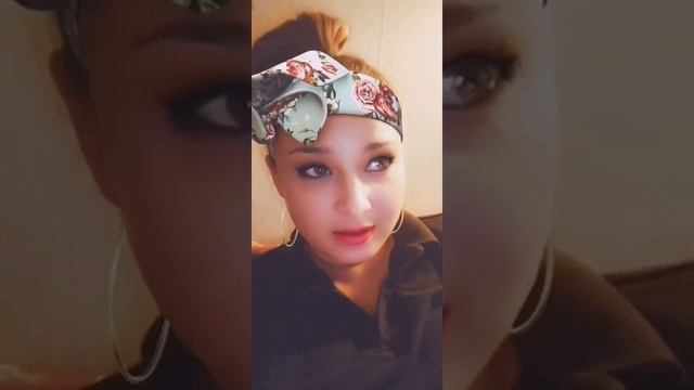 Алфавит с Глафирой ? Д-делемма смотреть онлайн