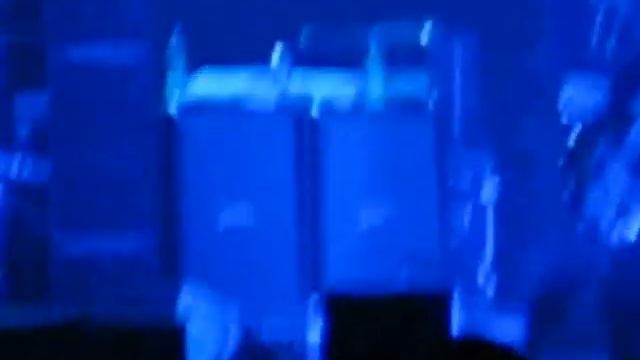 Flyleaf - Fully Alive [Live from Riga 11/02/2008] смотреть онлайн