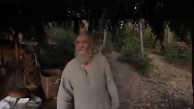 притча трое нас трое вас помилуй господи нас смотреть онлайн