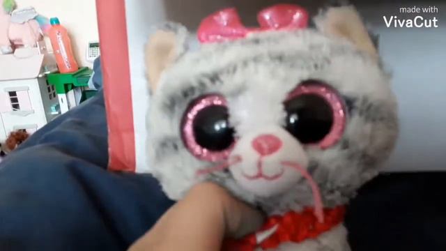new beanie boos смотреть онлайн