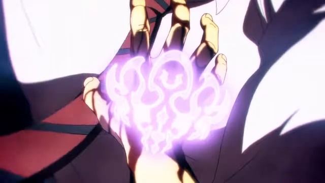 taboo tattoo TRAILER 2016 смотреть онлайн