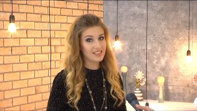ТРЕНДЫ в МАКИЯЖЕ ОСЕНЬ - 2016 Советы от визажиста Натальи Омельяненко #natali_make_up_artist смотреть онлайн