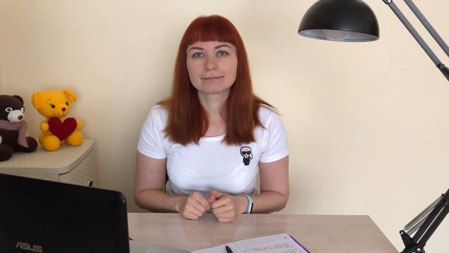 Пряжа акрил. Плюсы и минусы. смотреть онлайн