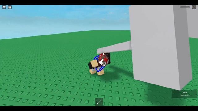 Arceus X FE Ban hammer script смотреть онлайн