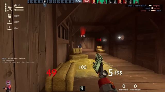 [TF2] A Valve Golden Frying Pan has been discovered! смотреть онлайн