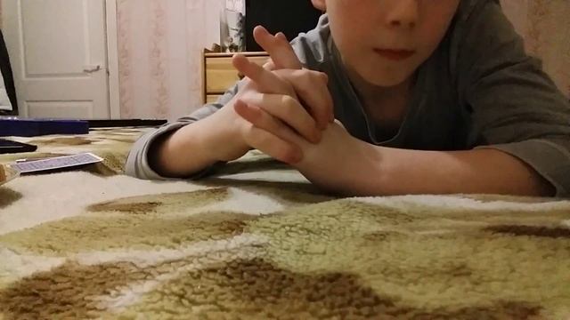 Как хрустеть пальцами смотреть онлайн