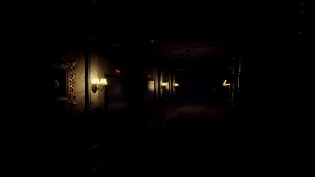Trying out Dark Deception's first chapter (with commentary) смотреть онлайн
