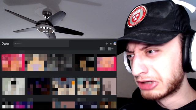 R63 REACTION смотреть онлайн