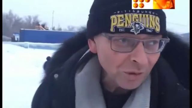 Лед за 200 тенге смотреть онлайн
