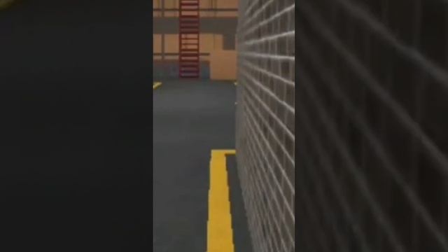 A trip to mm2 maps! #roblox #robloxedit #mm2 смотреть онлайн