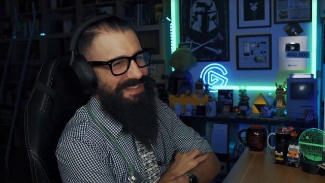 Estos CONSEJOS te AYUDARÁN como PROGRAMADOR смотреть онлайн