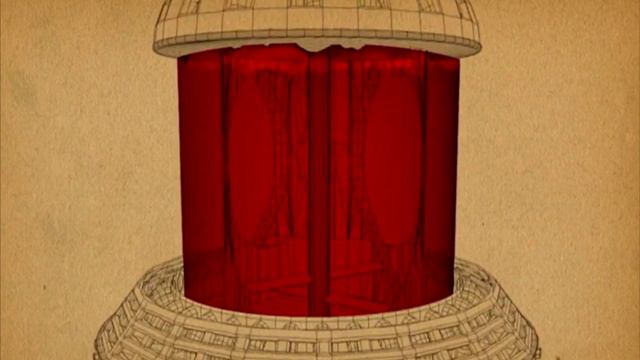 #36 Энергия нулевой точки и продвинутые технологии Марк МАККЕДЛИШ, Д.УИЛКОК, К.ГУД (30.05.2017) смотреть онлайн