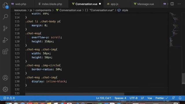 5 apply css смотреть онлайн