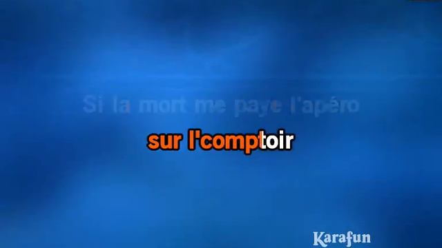 Karaoké reglage micro смотреть онлайн