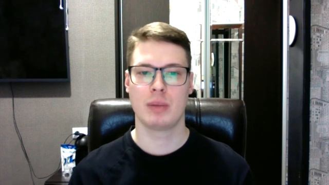 СУДЕБНЫЙ ПРИКАЗ ЗА ДОЛГИ ПО КРЕДИТАМ, ДЛЯ ЧЕГО НУЖНО ОТМЕНЯТЬ смотреть онлайн