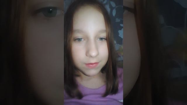 Всем привет Напишите пожалуйста какие видео вы хотите видеть на моём канале смотреть онлайн