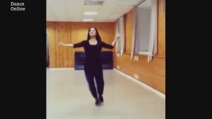 Потому что я влюблен-2017