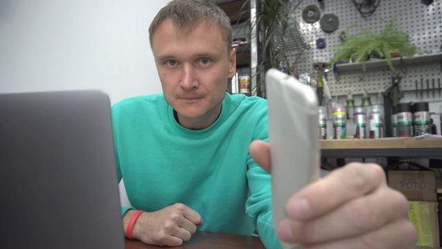 Выжимной Opel Astra H 510007310 LUK действительно ли нужно его ставить вместо Sachs 3182654213? смотреть онлайн