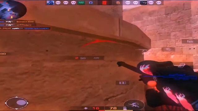 Mary Jane "standoff 2" смотреть онлайн