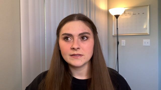 How Jesus Saved Me Out Of The Occult & The Hermetic Order Of The Golden Dawn - New Age To Jesus