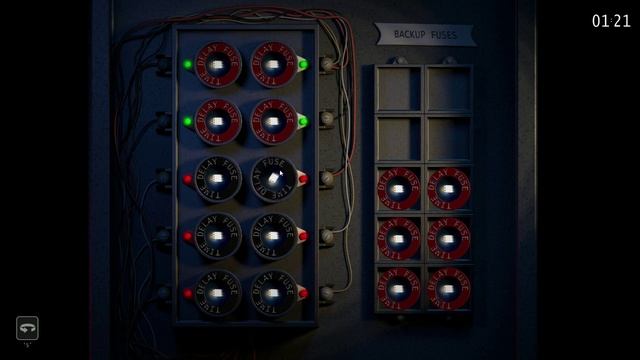 Jollibee's, Jolly 3, 2 & 1 ALL JUMPSCARES смотреть онлайн