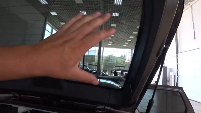 ПРИОБРЁЛ НОВЫЙ АВТОМОБИЛЬ / ДОП.ОБОРУДОВАНИЕ / ВЫДАЧА / ЦЕНЫ / смотреть онлайн