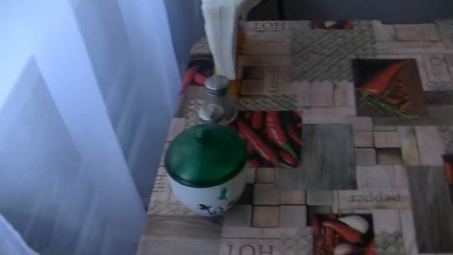 РЕЗУЛЬТАТЫ ПОХУДЕНИЯ/БЛИНЧИКИ/О МОЕМ ВЕСЕ/ГУЛЯТЬ ПО ГОРОДУ/ПОЗДРАВЛЯЮ/ГОТОВЛЮ УЖИН смотреть онлайн