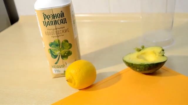 Салаты с Помидорами