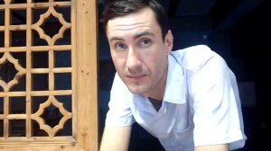 Когда отдыхать в Китае, на острове Хайнань