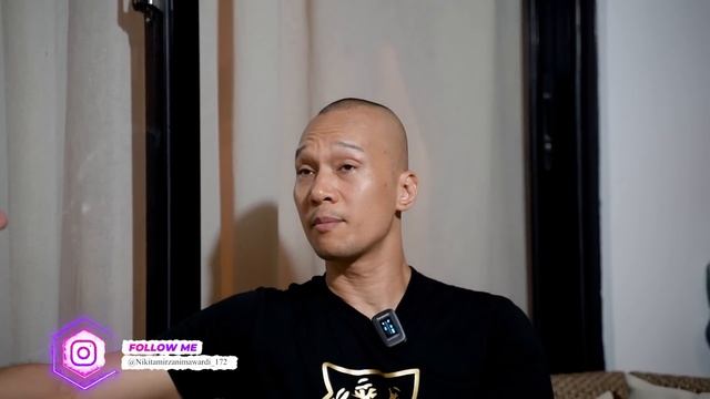 WADUHHH !! AMPE RELA JADI ISTRI KEDUA ??!! смотреть онлайн