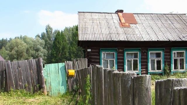 Окрестности д.Айша.Татарстан.2016. смотреть онлайн