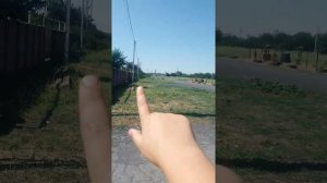 Звуки сирена голового😖😟😧😭😰😞😓😥😢