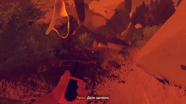 СТОИТ ЛИ ПОКУПАТЬ ВТОРОЙ МОНИТОР? / ЗАЧЕМ НУЖЕН ВТОРОЙ МОНИТОР? / ПЛЮСЫ ВТОРОГО МОНИТОРА смотреть онлайн