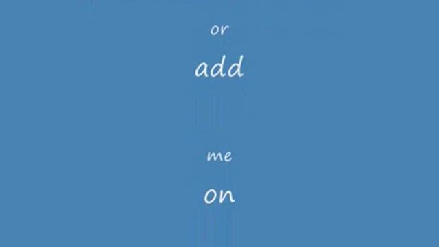 WoW addons смотреть онлайн