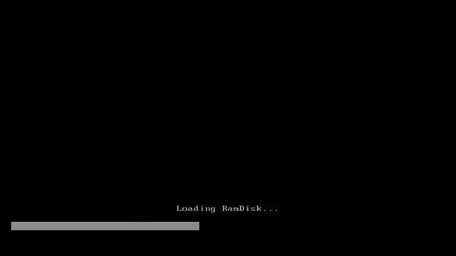 UEFI (near to master) in Ezbook 3 Pro смотреть онлайн