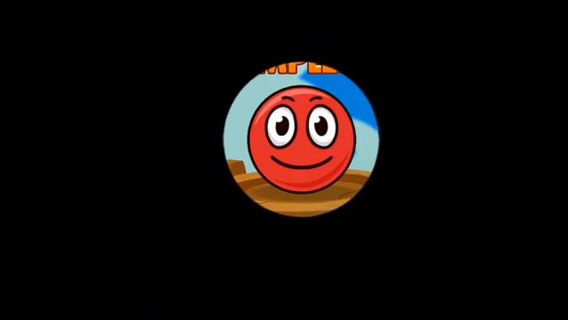 Red Ball 7 - красный шарик Запись чата Вы увидите сообщения, премьера смотреть онлайн
