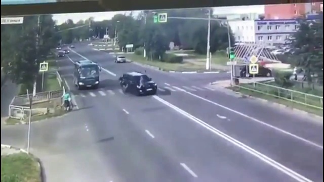 Обе дуры госпитализированы. смотреть онлайн