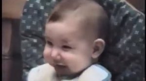 Приколы над детьми