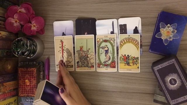 Какие у него планы на жизнь?! Мысли в его голове. Отношение к вам. смотреть онлайн