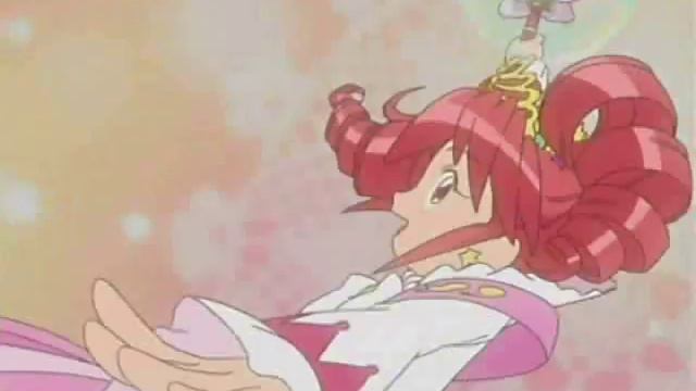Ojamajo Doremi no Futago Hime смотреть онлайн