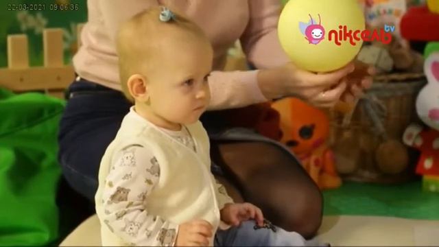 Уявляріум. Фея Незабудка «Сім’я» смотреть онлайн