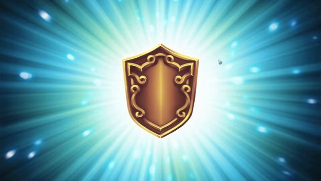 Royal Revolt 2, Прохождение игры, Часть 6 смотреть онлайн