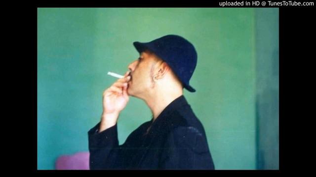 Irakli Charkviani - Menatreba (rus Sub)