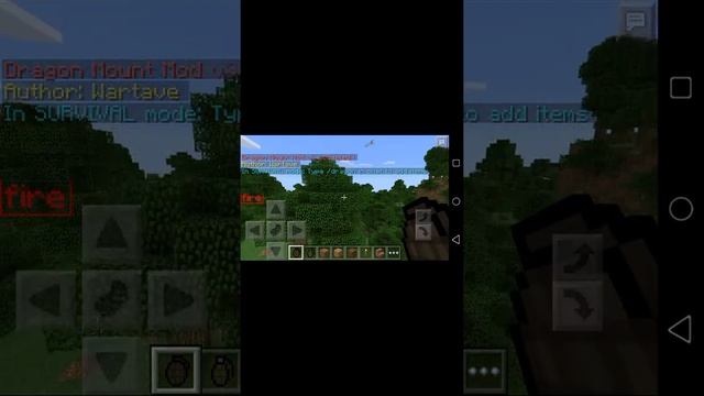 Мод на оружие всякие моды и как их установить в майнкрафте(1) смотреть онлайн