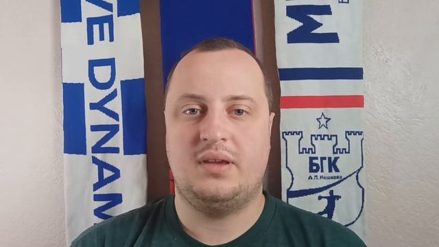 Куда пропал из эфиров? Где инфографика? Ждать ли гостей на канале? | Чердачок Комментатора