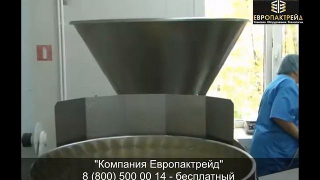 Дежеподъемоопрокидыватель Восход ДО 8 смотреть онлайн