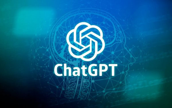Zero coding программирование с использованием чата GPT